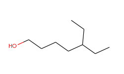 5-Ethyl-1-heptanol