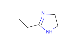 2-Ethyl-2-imidazoline