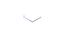 Ethyliodide