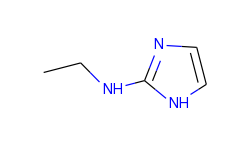 N-Ethyl-1H-imidazole-2-amine