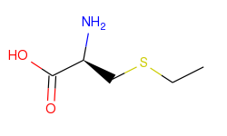 S-Ethyl-L-cysteine