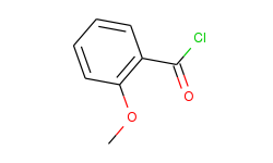 o-Anisoyl chloride