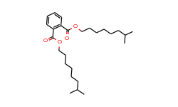 DIISONONYL PHTHALATE