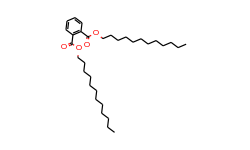 Didodecyl Phthalate