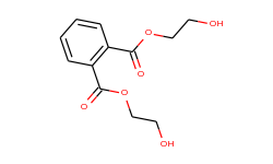 bis(2-Hydroxyethyl) phthalate