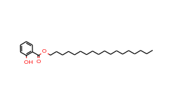 Octadecyl salicylate