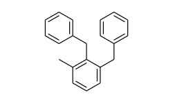 dibenzyltoluene