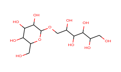 Isomalt