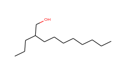 1-Decanol, 2-propyl-