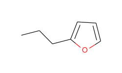 2-Propylfuran