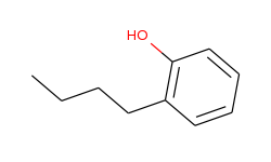 2-Butylphenol