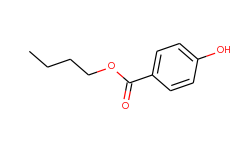 Butylparaben