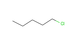 Pentyl chloride