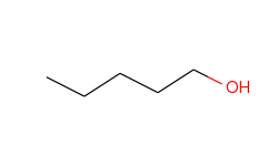 1-Pentanol