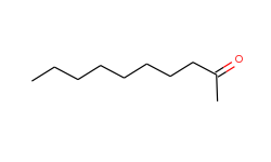 METHYL OCTYL KETONE