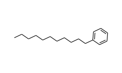 Undecylbenzene