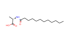 N-Lauroyl-L-alanine