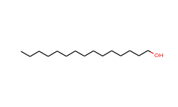 1-Pentadecanol