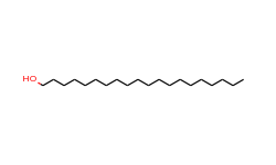 Arachidyl Alcohol