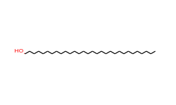 1-Triacontanol