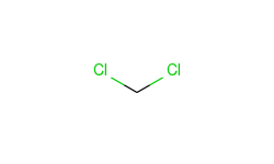 Dichloromethane