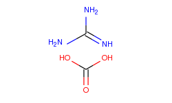 Guanidine Carbonate