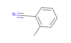 o-Tolunitrile