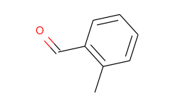 2-Tolualdehyde