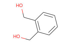 1,2-Benzenedimethanol