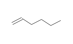 HEXENE