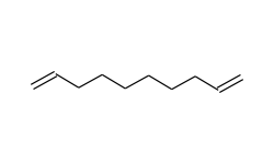 1,9-Decadiene