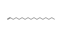 1-Heptadecene