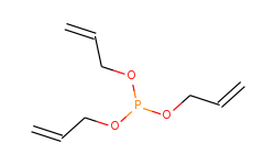 Triallyl Phosphite