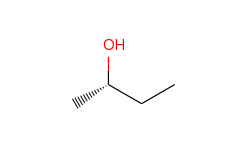 (S)-(+)-2-Butanol