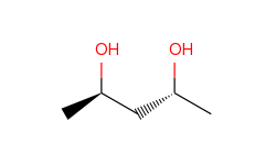 (2R,4R)-Pentane-2,4-diol