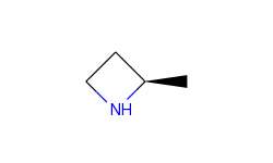 (R)-2-Methylazetidine