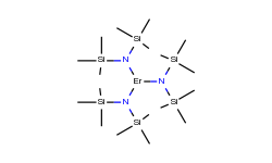 ERBIUM TRIS[BIS(TRIMETHYLSILYL)AMIDE]