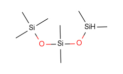 1,1,1,3,3,5,5-Heptamethyltrisiloxane