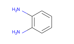 o-Phenylenediamine