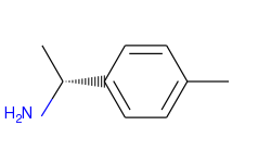 (1R)-1-(p-Tolyl)ethanamine