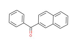 2-Naphthyl phenyl ketone