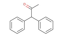 1,1-Diphenyl acetone