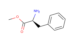 methyl 3-phenyl-L-alaninate