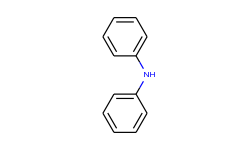 diphenylamine