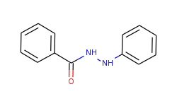 N’-PHENYLBENZOHYDRAZIDE