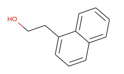 1-Naphthaleneethanol