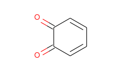 1,2-BENZOQUINONE