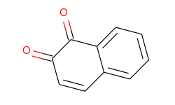 1,2-Naphthalenedione