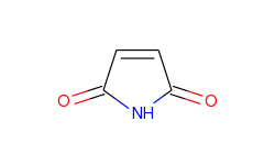 Maleimide