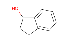 1-INDANOL